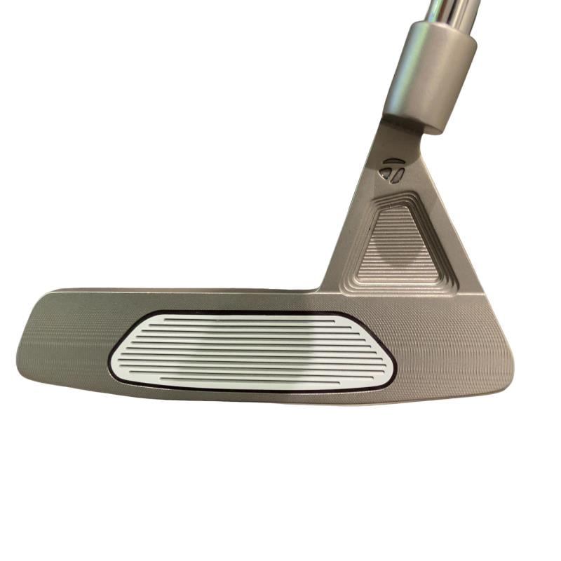 �s�o�@�b�n�k�k�d�b�s�h�n�m�@�g�x�c�q�n�@�a�k�`�r�s�@�i�t�m�n�@�s�a�P�@�R�S�C���`