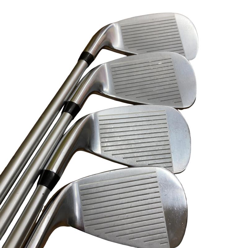 �q�l�w�@�Q�P�W�@�W�r�i���{���F�V�{�Z�b�g�j