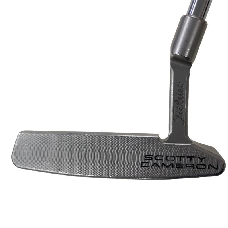 �r�b�n�s�s�x�@�b�`�l�d�q�n�m�@�r�������������@�������������@�m�d�v�o�n�q�s�@�Q�@�R�S�C���`