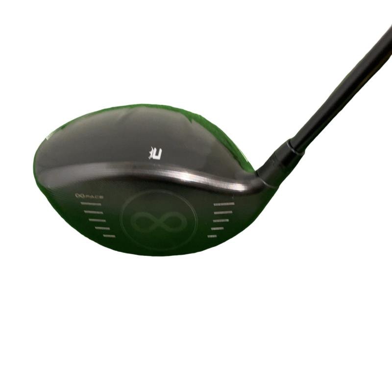 �j�h�m�f�@�q�`�c�r�o�d�d�c�@�w�a�@�P�O�D�T°�i�C�G���[�j