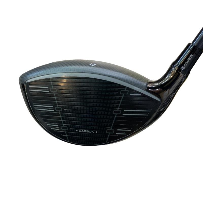 �p���R�T�@�P�O�D�T°