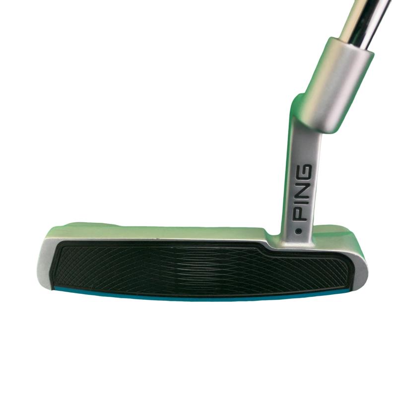 �r�h�f�l�`�@�Q�@�`�m�r�d�q�@�v���`�i���@�R�T�C���`�i�o�o�U�O�j