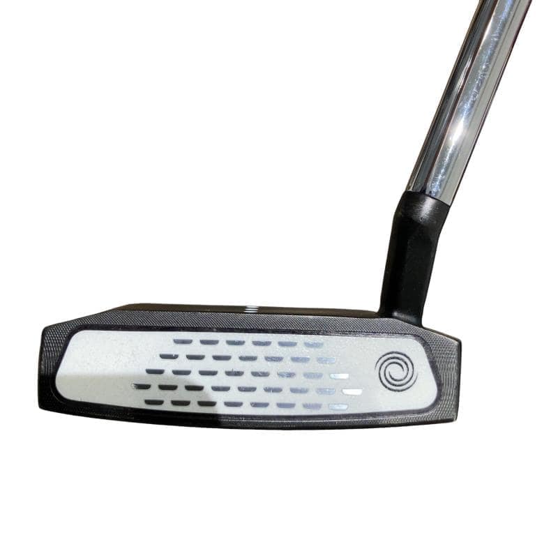 �r�s�q�n�j�d�@�k�`�a�@�a�k�`�b�j�@�r�d�u�d�m�@�r�@�R�S�C���`