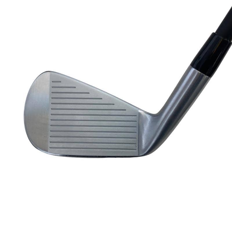 �a�q�h�c�f�d�r�s�n�m�d�@�Q�S�P�b�a�@�U�r�i���{���F�T�{�Z�b�g�j