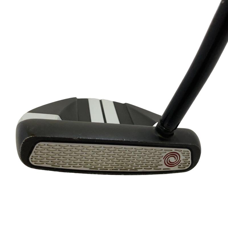 �v�n�q�j�r�@�a�h�f�@�s�@�u�|�k�h�m�d�@�R�T�C���`