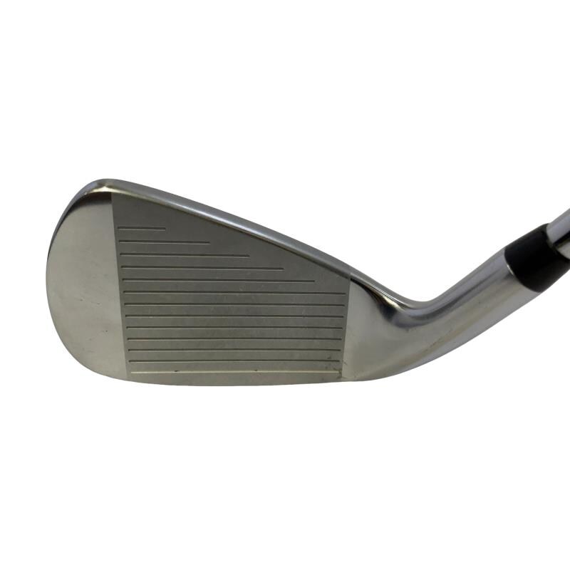 �q�l�w�@�Q�P�U�@�V�r�i���{���F�V�{�Z�b�g�j