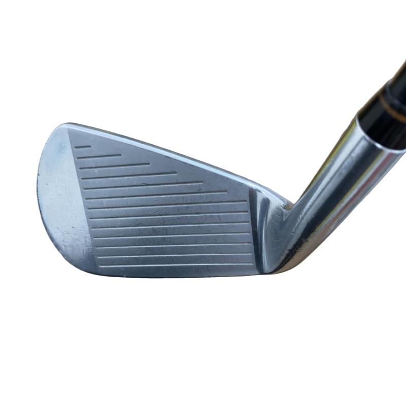 �s�n�t�q�r�s�`�f�d�@�u�V�O�O�O�@�@�W�r�i���{���F�U�{�Z�b�g�j