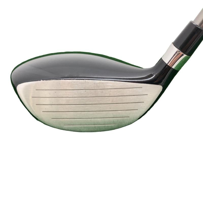 �s�n�t�q�r�s�`�f�d�@�w�|�e�v�@�R�v