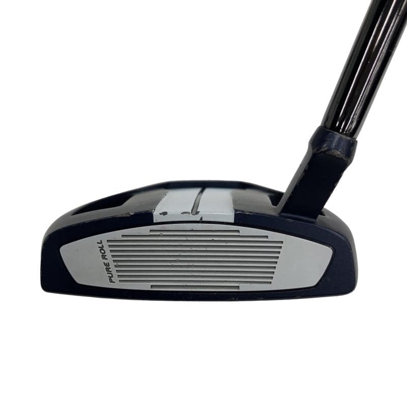 �r�����������@�w�@�a�k�t�d�^�v�g�h�s�d�@�X���[���X�����g�@�R�S�C���`