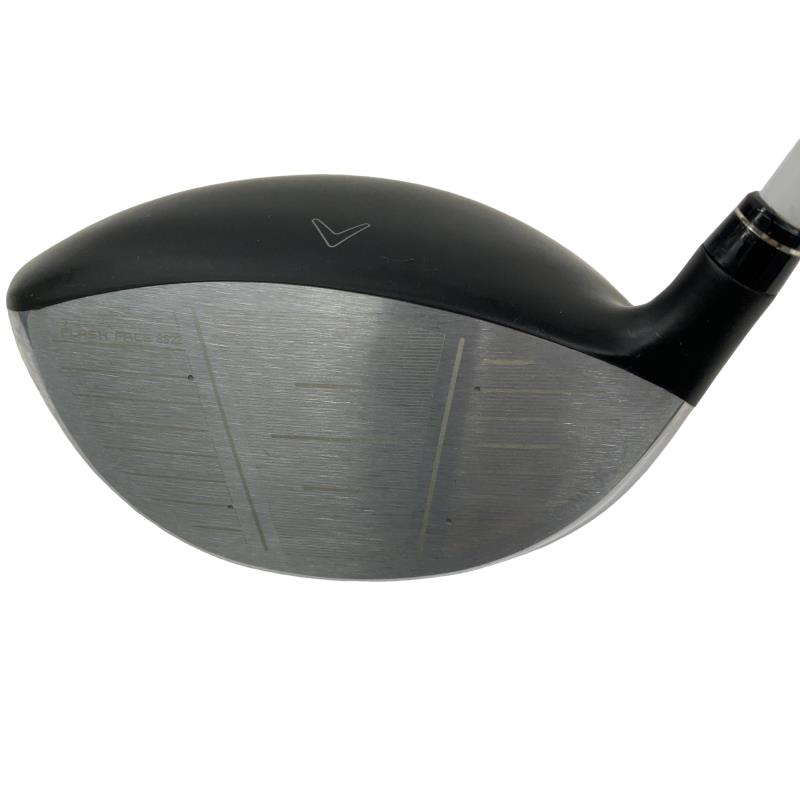 �q�n�f�t�d�@�r�s�@�l�`�w�@�e�`�r�s�@�P�O�D�T°�@���f�B�[�X