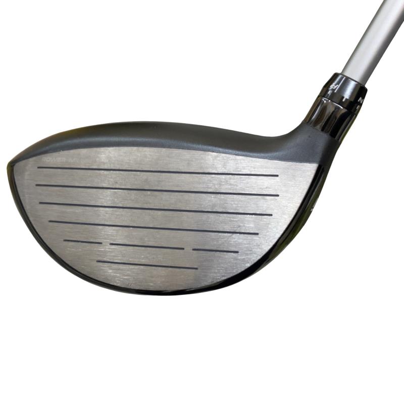 �a�q�h�c�f�d�r�s�n�m�d�@�a�P�@�@�X�D�T°