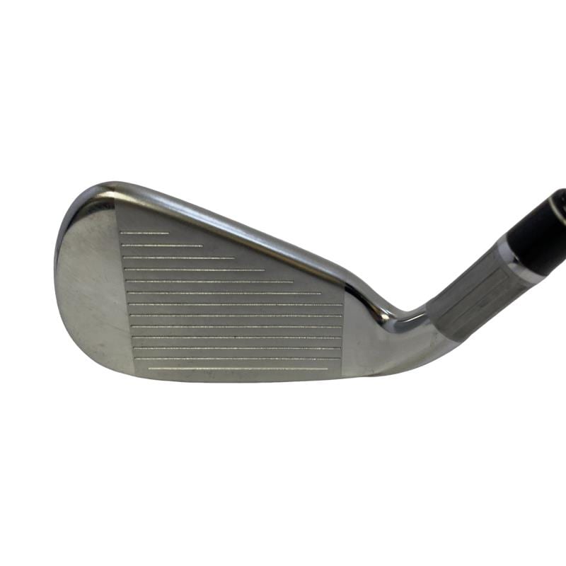 �l�Q�@�U�r�i���{���F�U�{�Z�b�g�j