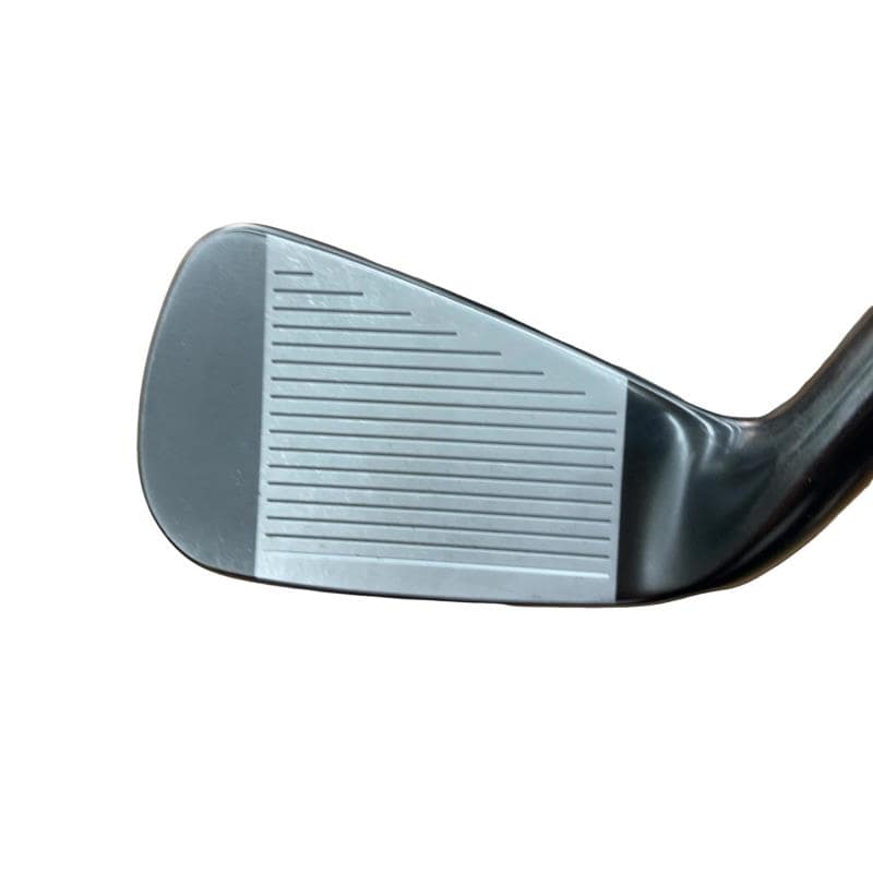 ���b�q�n�r�r�n�u�d�q�@�t�S