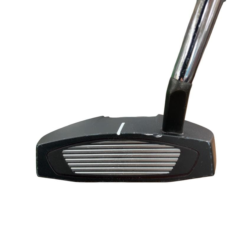 �r�����������@�f�s�@�a�k�`�b�j�@�X���[���X�����g�@�R�S�C���`