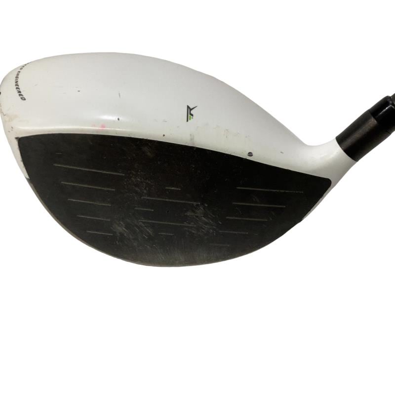 �q�a�y�i�e�b�s�����j�@�P�O�D�T°�@�t�r�`