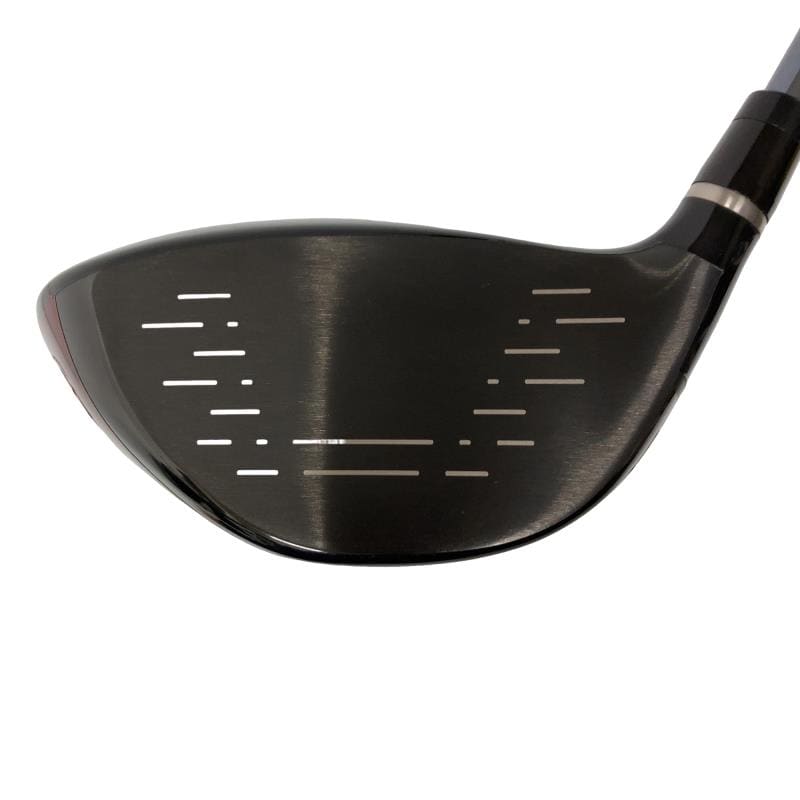 �q�l�w�@�u�c�T�X�@�P�O�D�T°