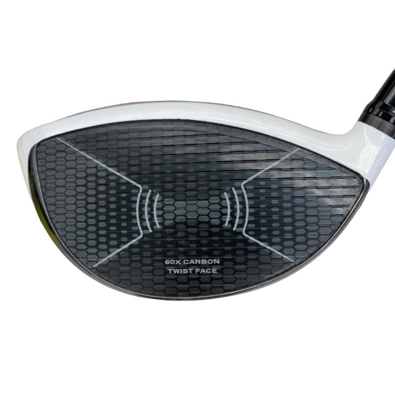 �r�s�d�`�k�s�g�@�f�k�n�h�q�d�{�@�P�O�D�T°