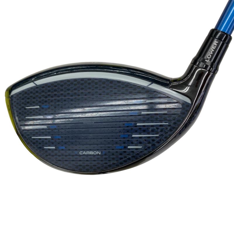 �p���P�O�@�l�`�w�@�k�h�s�d�@�P�O�D�T°