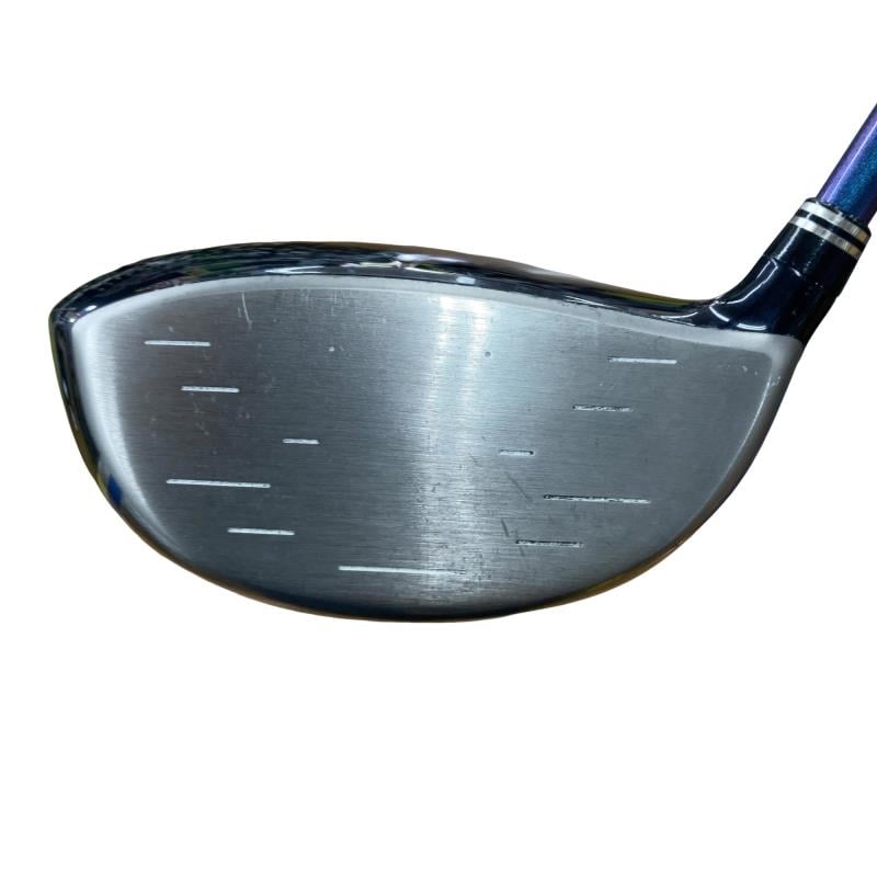 �w�w�h�n�i�Q�O�P�U�j�@�P�O�D�T°