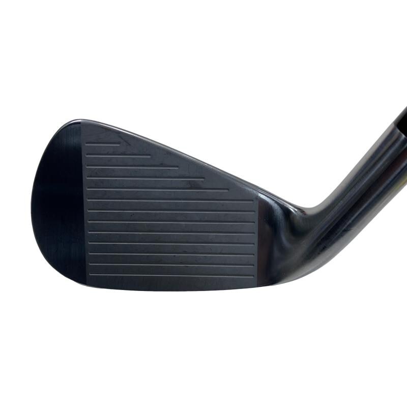 �s�n�t�q�@�v�n�q�k�c�@�g���@�T�r�i���{���F�T�{�Z�b�g�j