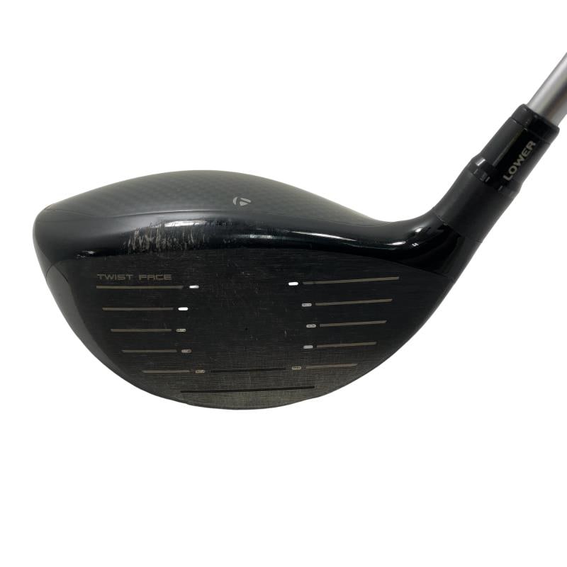 �n�q�h�f�h�m�`�k�@�n�m�d�@�l�h�m�h�@�c�q�h�u�d�q�@�P�R�D�T°