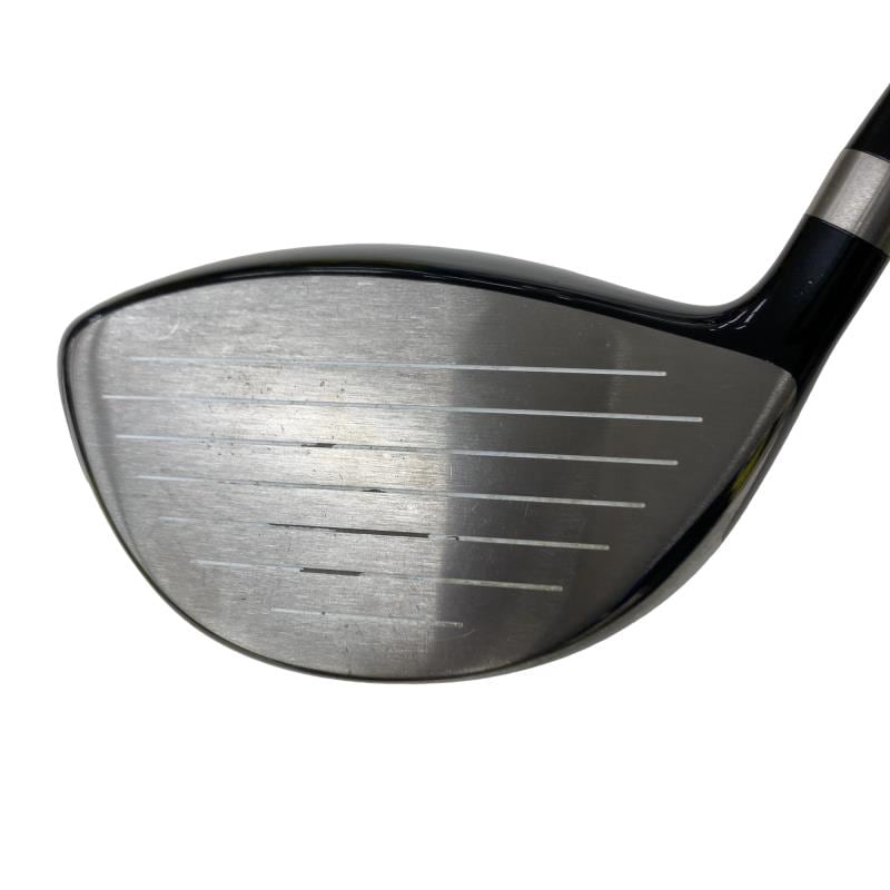 �s�n�t�q�@�v�n�q�k�c�@�s�v�V�R�V�@�S�U�O�@�P�O�D�T°