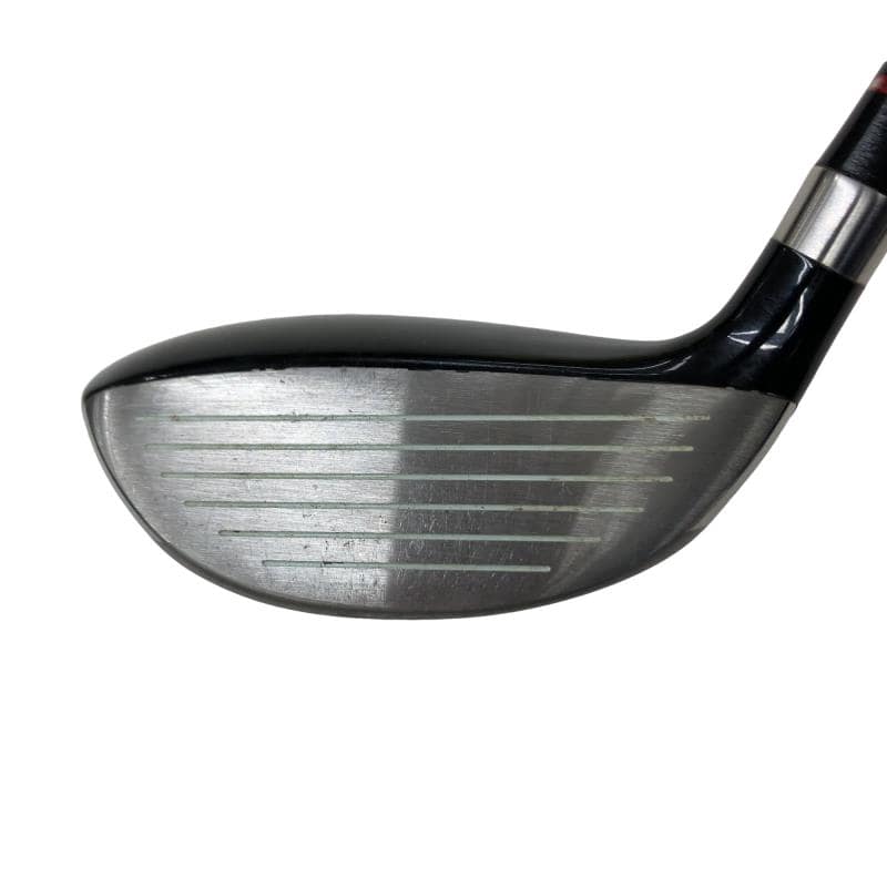 �r�n�m�`�q�s�d�b�@�r�r�|�T�O�Q�@�t�Q