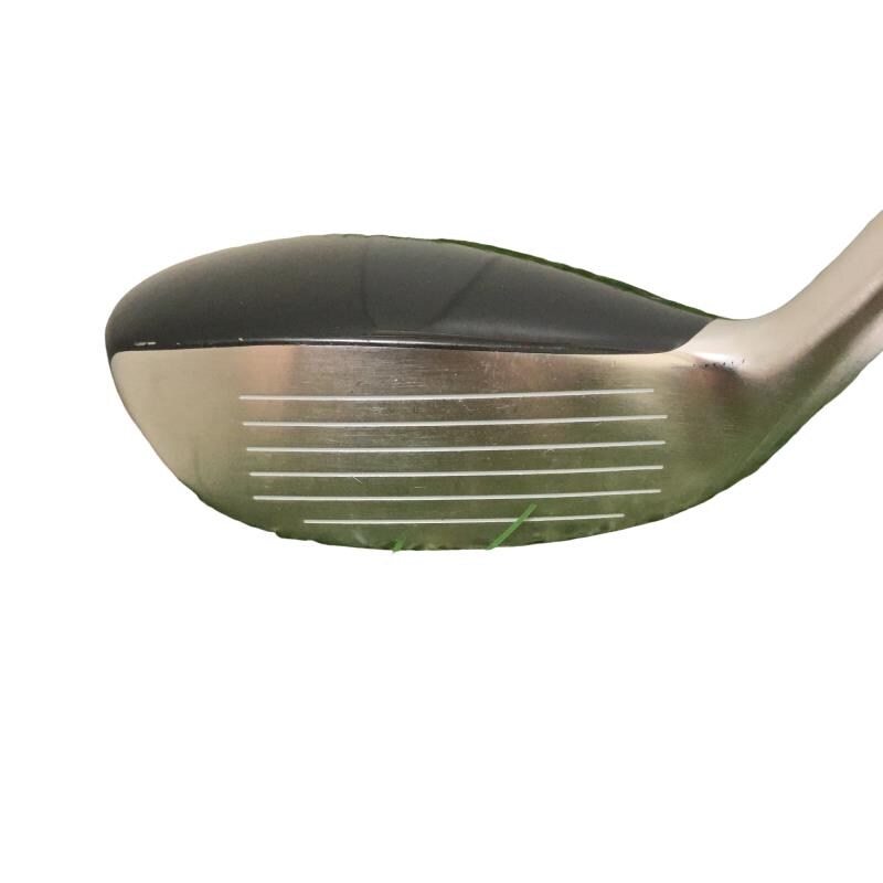 �l�o�@�b�k�j�|�g�@�t�R