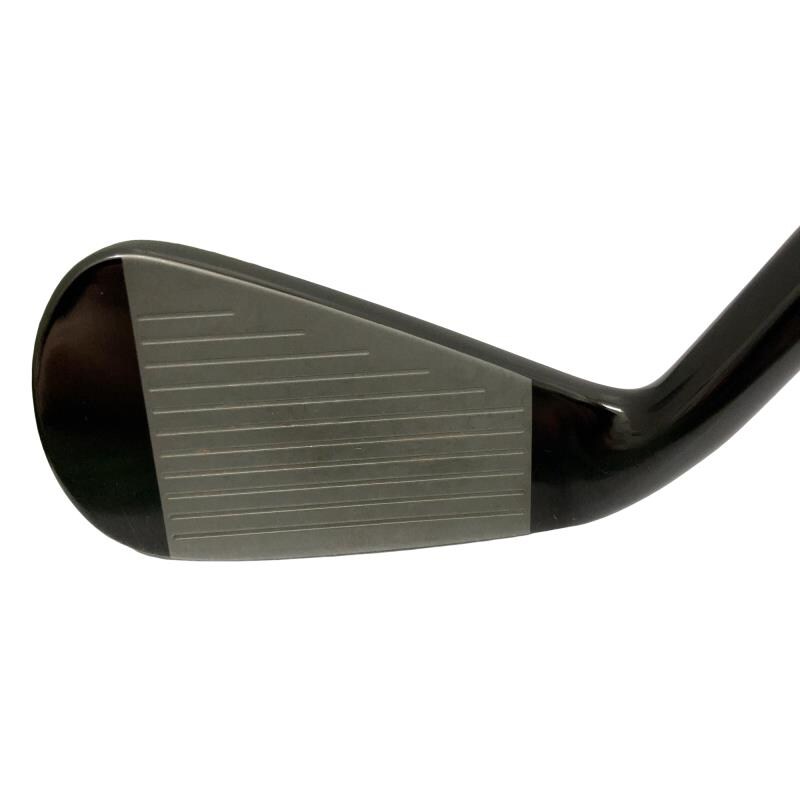 �l�����������@�o�����@�e�k�h�|�g�h�i�Q�O�Q�S�j�@�t�R