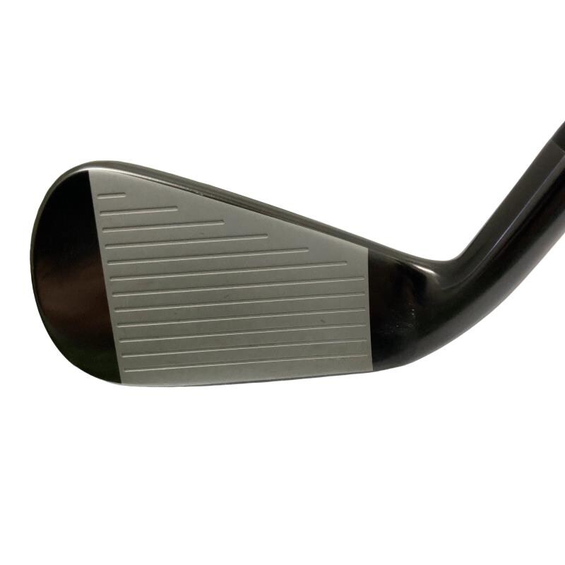 �l�����������@�o�����@�e�k�h�|�g�h�i�Q�O�Q�S�j�@�t�R