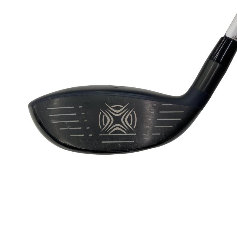 �w�q�@�@�R�v