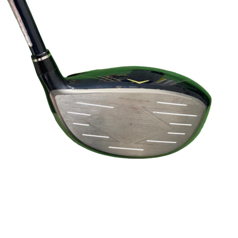 �w�w�h�n�i�Q�O�Q�Q�j�@�P�O�D�T°�@���t�e�B