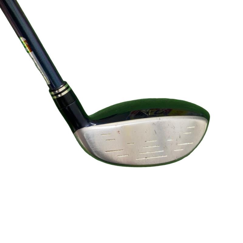 �w�w�h�n�i�Q�O�P�U�j�@�V�v�@���t�e�B