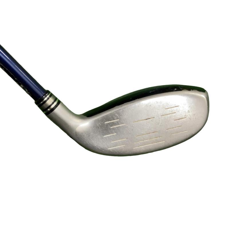 �w�w�h�n�i�Q�O�P�W�j�@�g�U�@���t�e�B