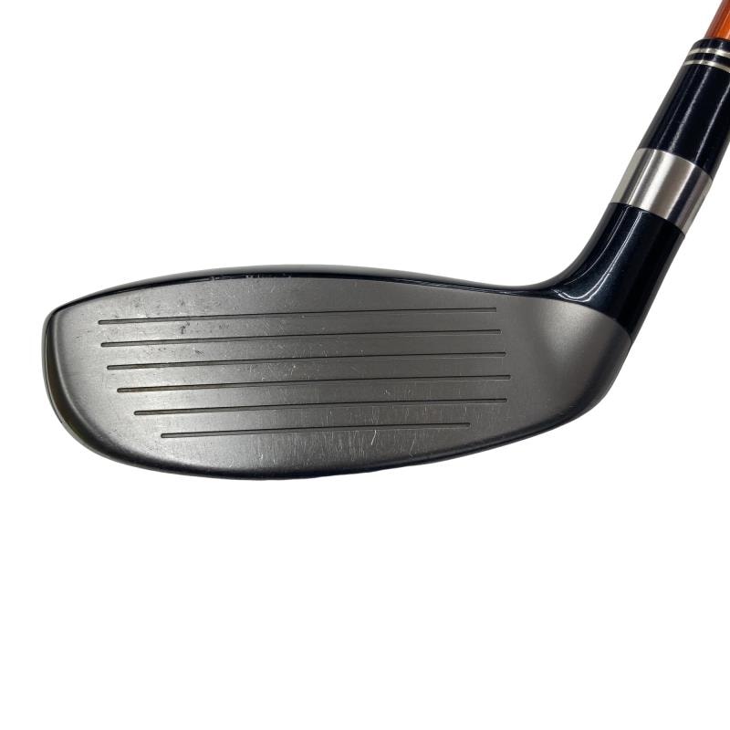 �r�q�h�w�n�m�@�y�@�g�U�T�@�t�Q