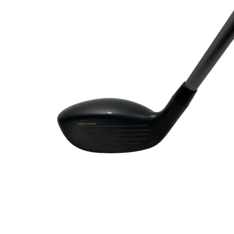 �j�h�m�f�@�k�s�c���@�t�T