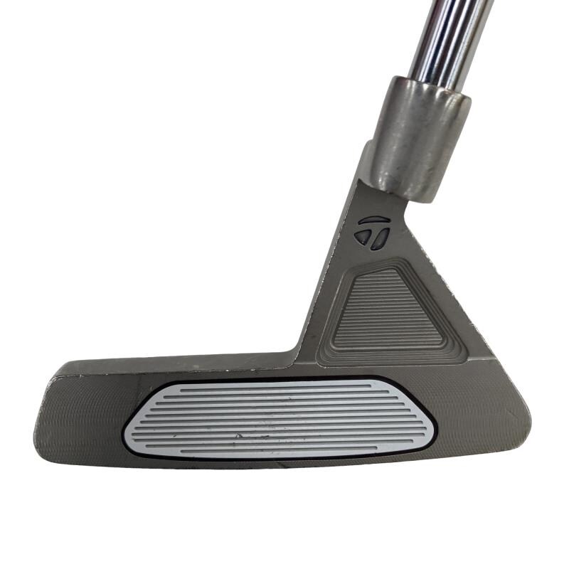 �s�o�@�b�n�k�k�d�b�s�h�n�m�@�g�x�c�q�n�@�a�k�`�r�s�@�c�d�k�@�l�n�m�s�d�@�s�a�P�@�R�S�C���`