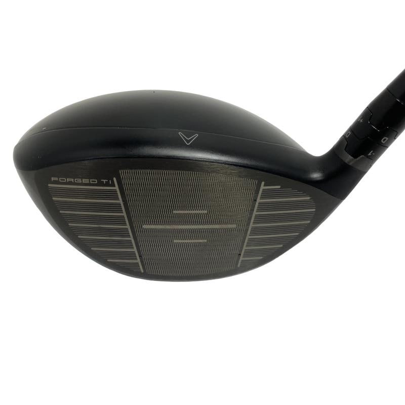 �o�`�q�`�c�x�l�@�w�@�P�O�D�T°