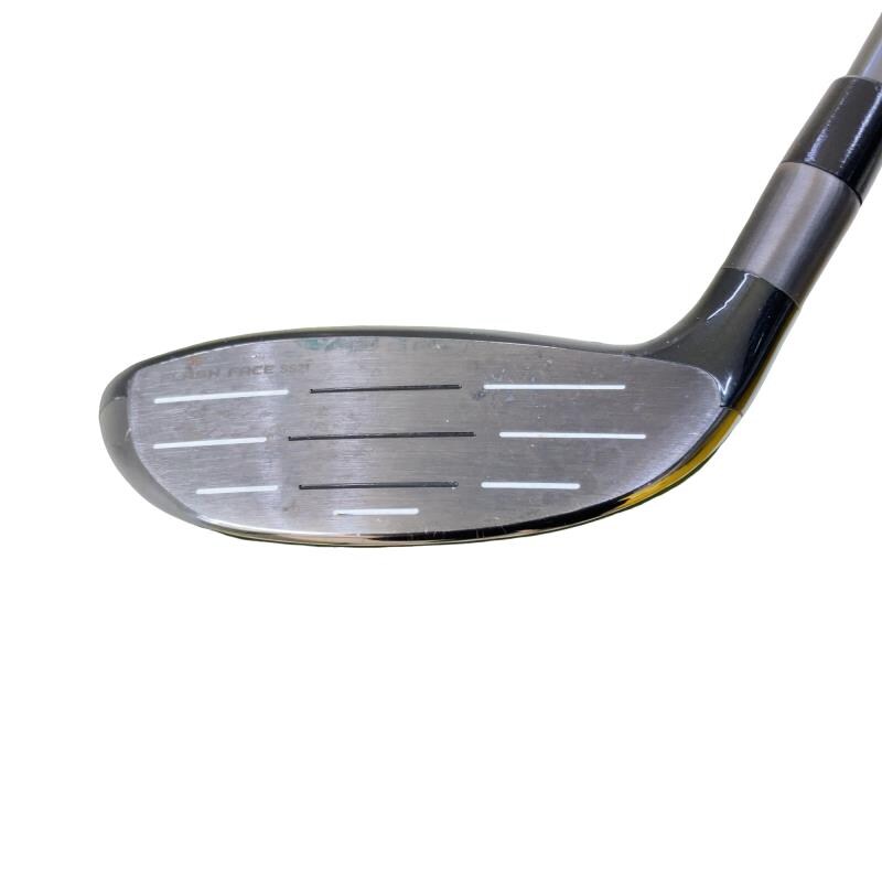 �d�o�h�b�@�l�`�w�@�@�T�v