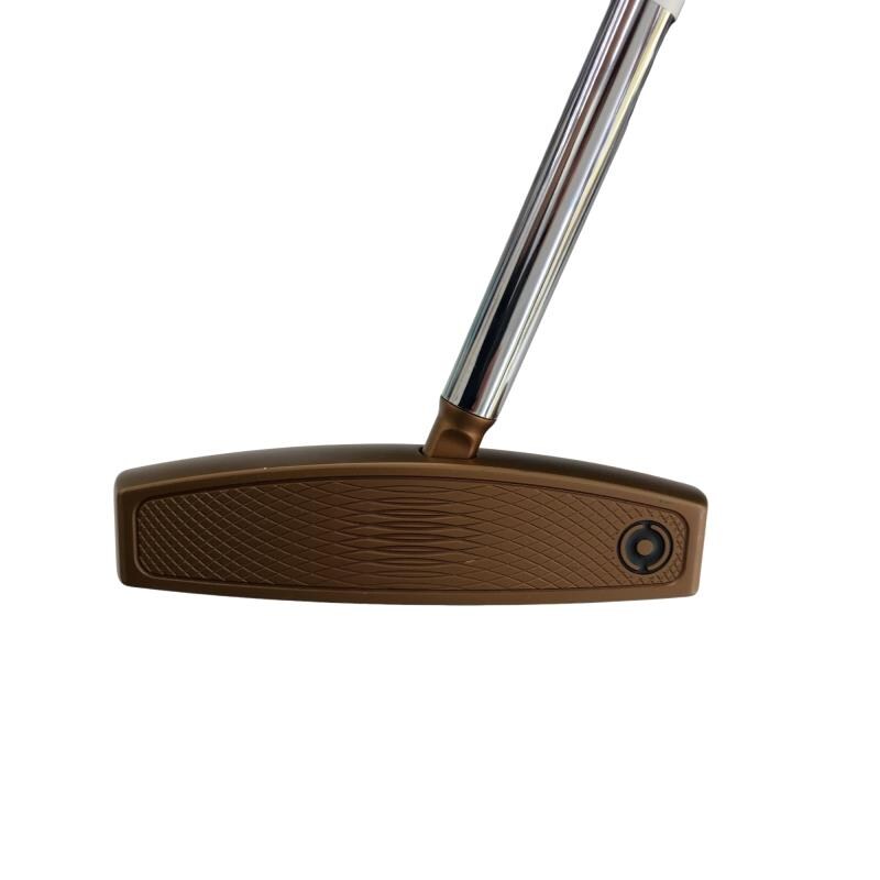 �u�`�t�k�s�@�Q�D�O�@�o�h�o�d�q�@�b�@�J�b�p�[�i�R�S�T���j�@�R�S�C���`�i�o�o�U�O�O���b�v�j