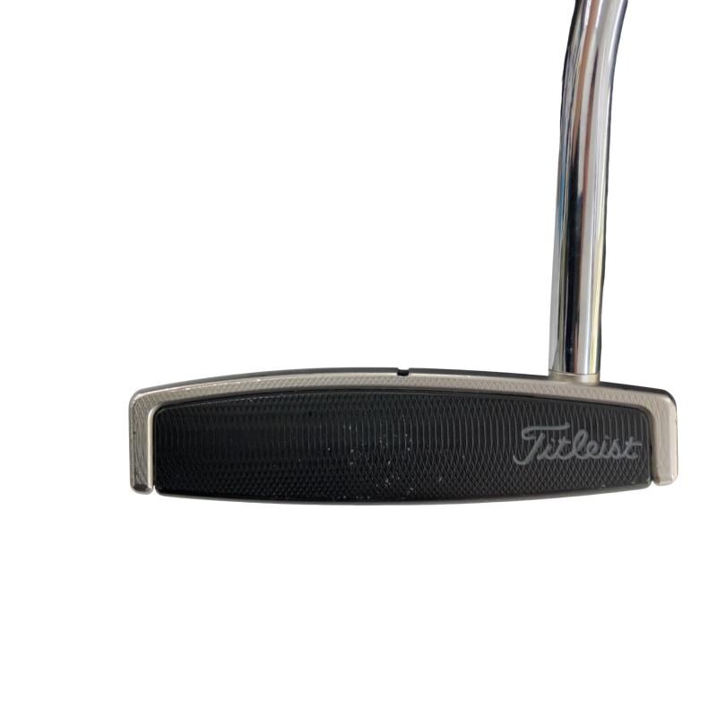 �r�b�n�s�s�x�@�b�`�l�d�q�n�m�@�e�t�s�t�q�`�@�T�l�a�i�Q�O�P�V�j�@�R�T�C���`