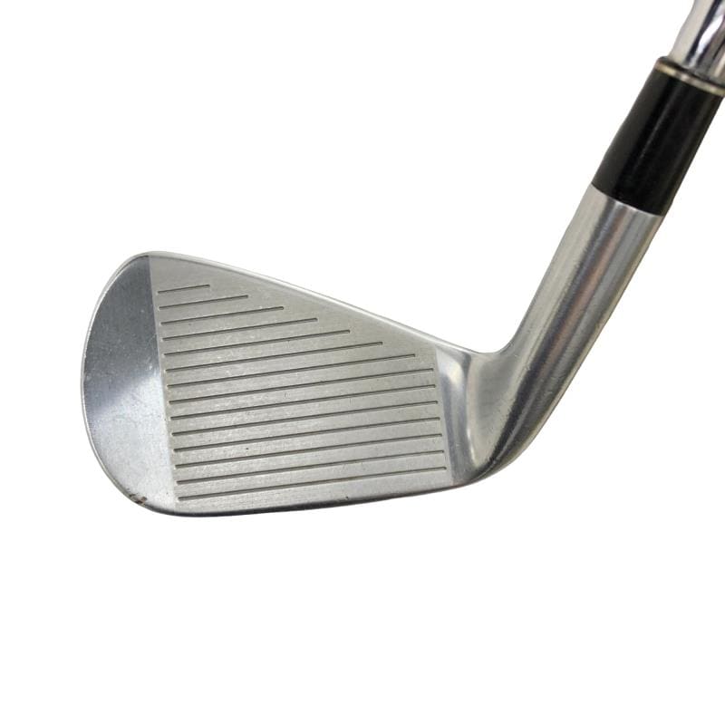 �r�q�h�w�n�m�@�y�T�W�T�@�U�r�i���{���F�U�{�Z�b�g�j