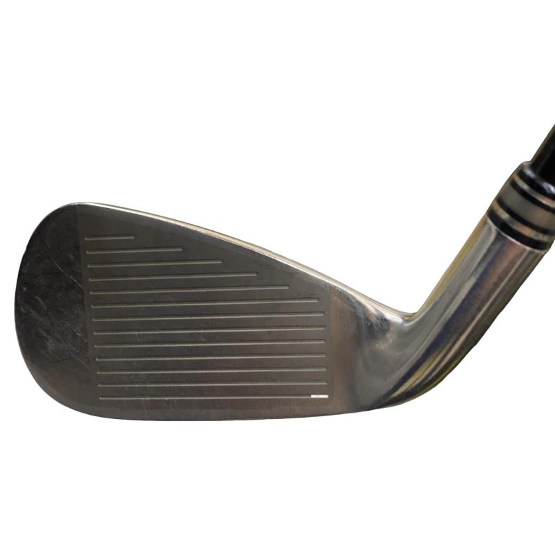 �w�w�h�n�@�b�q�n�r�r�@�S�r�i���{���F�S�{�Z�b�g�j