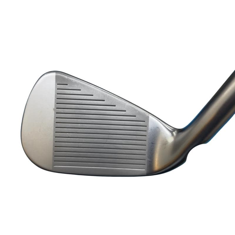 ���T�Q�T�@�V�r�i���{���F�V�{�Z�b�g�j