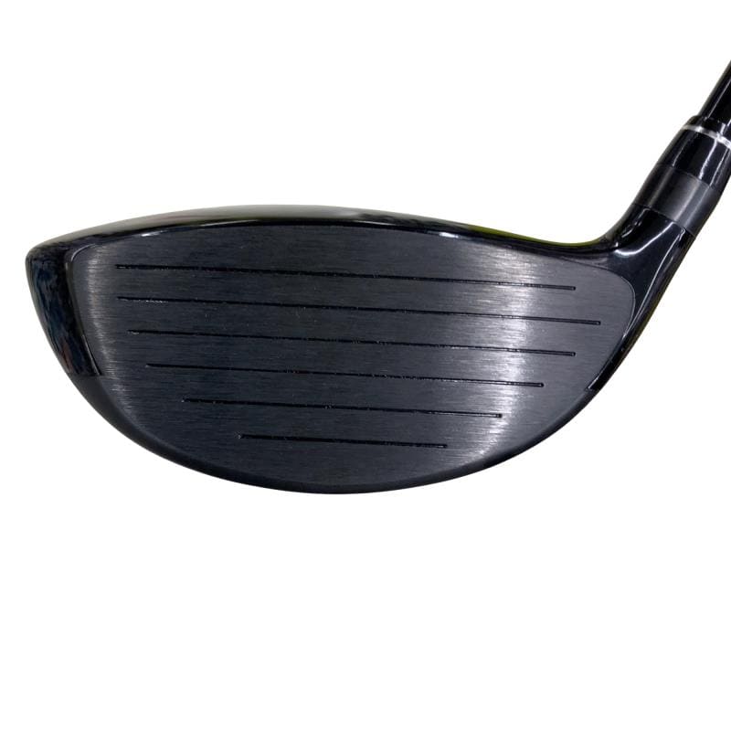 �o�`�q�`�k�k�`�w�@�R�O�T�l�c�@�P�P�D�T°