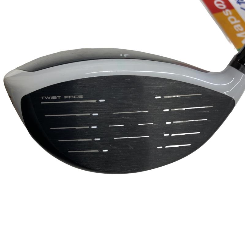 �r�h�l�Q�@�l�`�w�@�@�X°