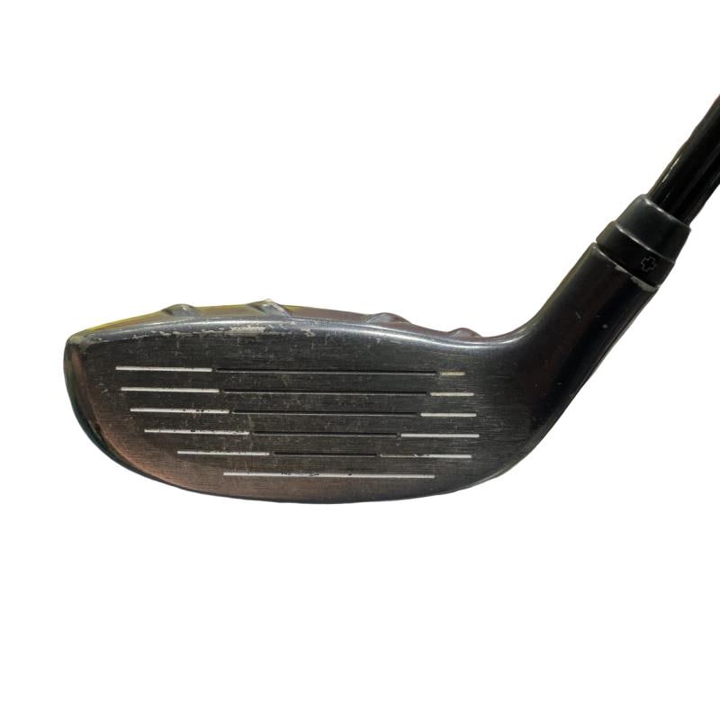 �f�S�P�O�@�t�S