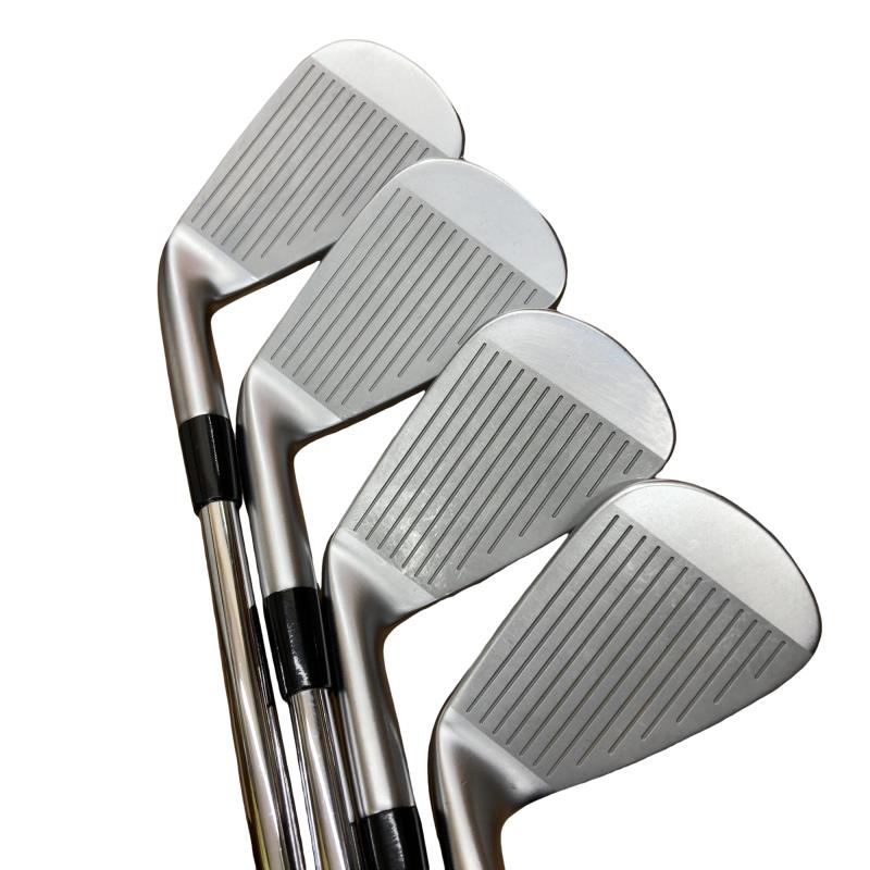 �i�o�w�@�X�Q�T�@�e�n�q�f�d�c�@�V�r�i���{���F�V�{�Z�b�g�j