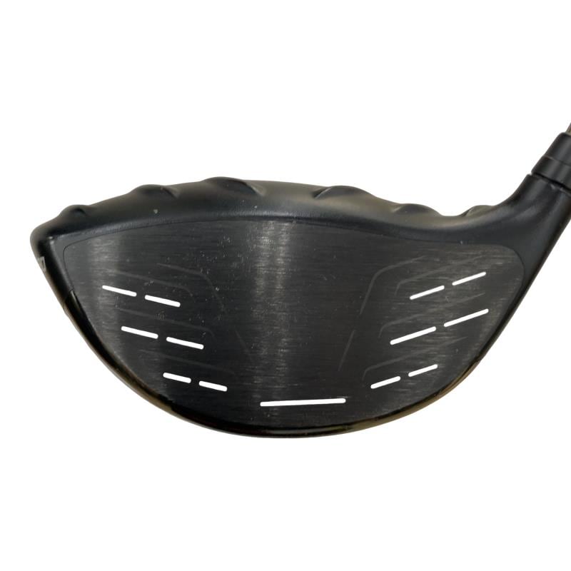 �f�S�R�O�@�l�`�w�@�P�O�D�T°