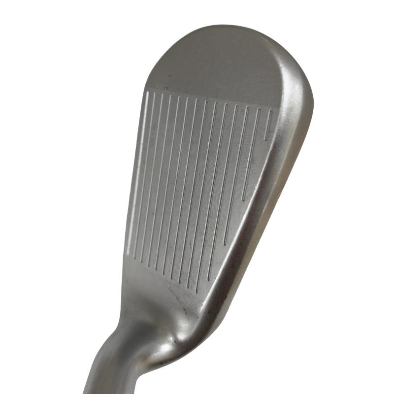 �c�������������@�o�����������q�����@�v���������@�c�o�v�|�P�P�X�@�S�W°�@�R�S�C���`�i�W�����{�O���b�v�j